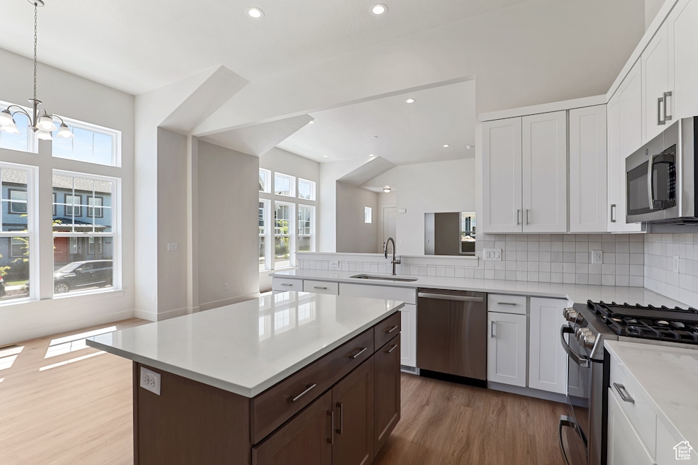 11192 S Easy Bee Rd unit 262, South Jordan, UT 84009 - photo 1