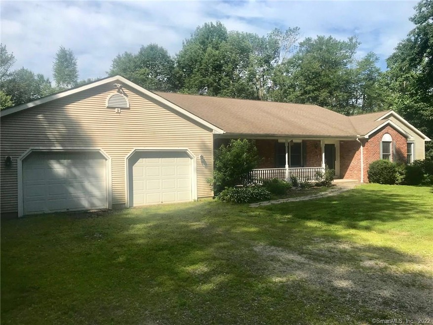 15 Troutwood Dr, New Hartford, CT 06057 - photo 1