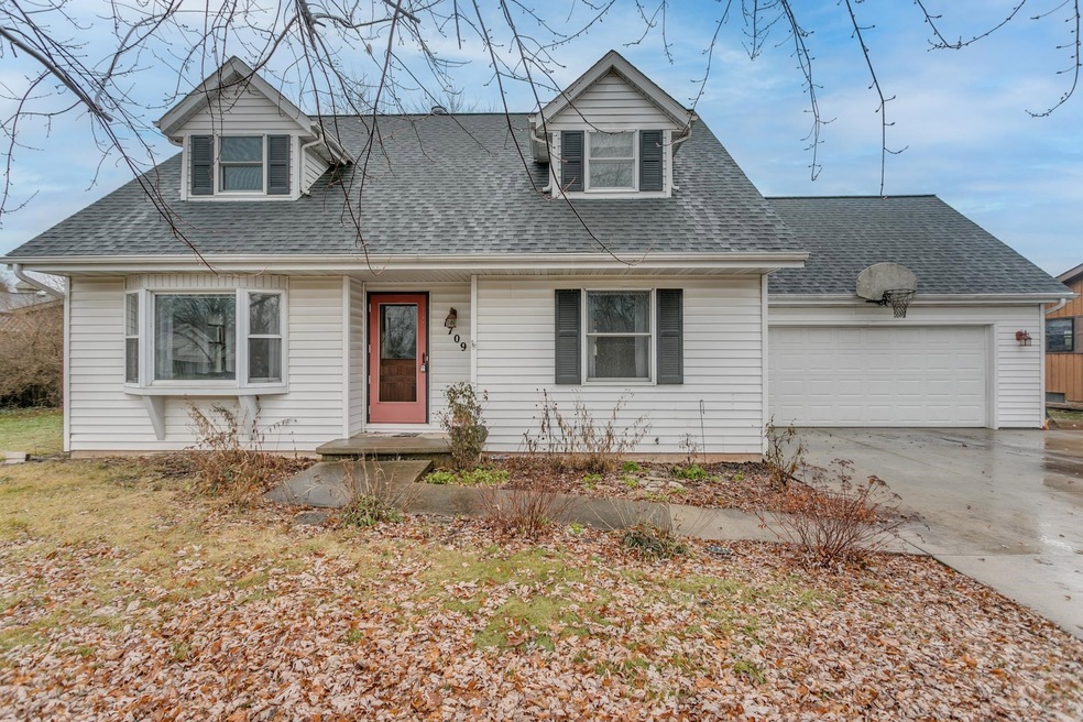 1709 N Mcintosh Dr, Appleton, WI 54914 - photo 1