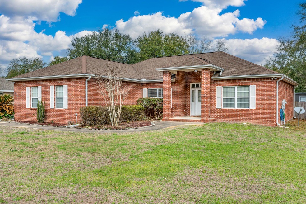 6454 Burleson