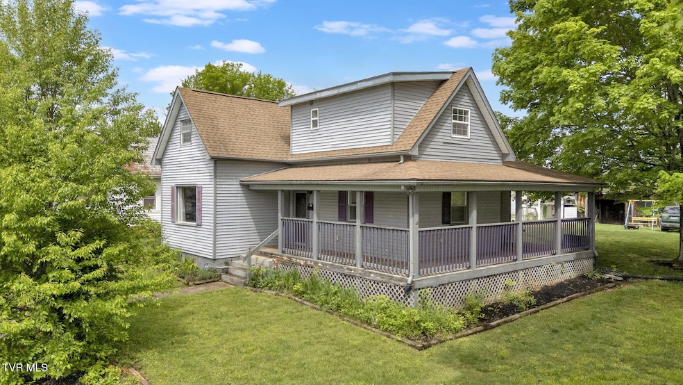 For Sale $269,000
