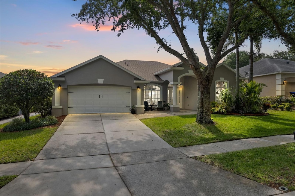 1991 Westhill Run, Windermere, FL 34786 - photo 1