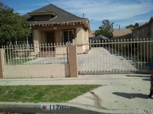 11706 Antwerp Ave, Los Angeles, CA 90059 - photo 1