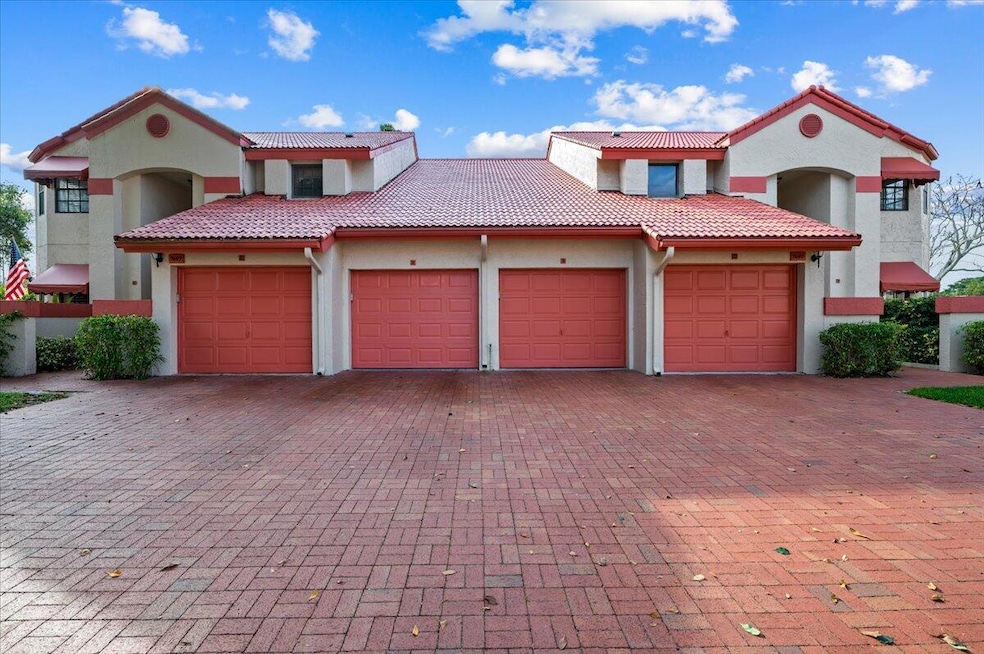 Sold $315,000 • Co-Listing Agent