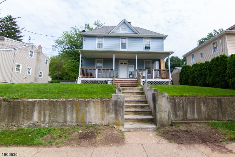 1509-11 S 2nd St, Plainfield, NJ 07063 - photo 1