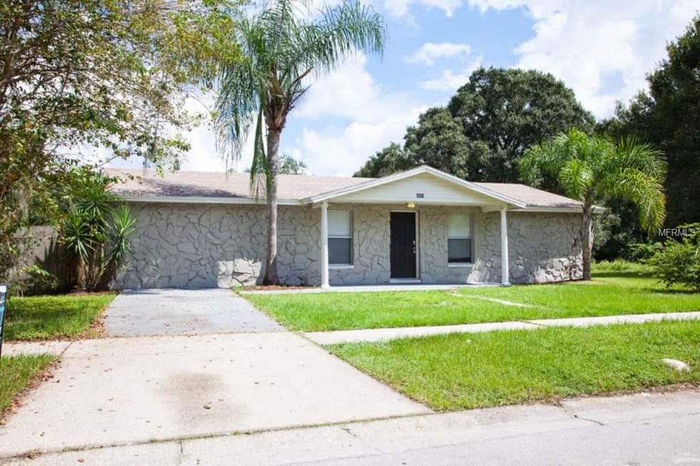 3401 Myrica St, Tampa, FL 33619 - photo 1