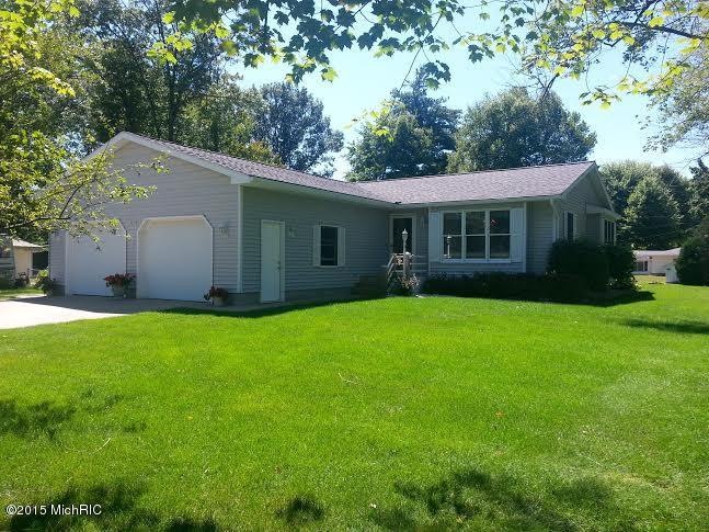 19151 Pine Grove Ct