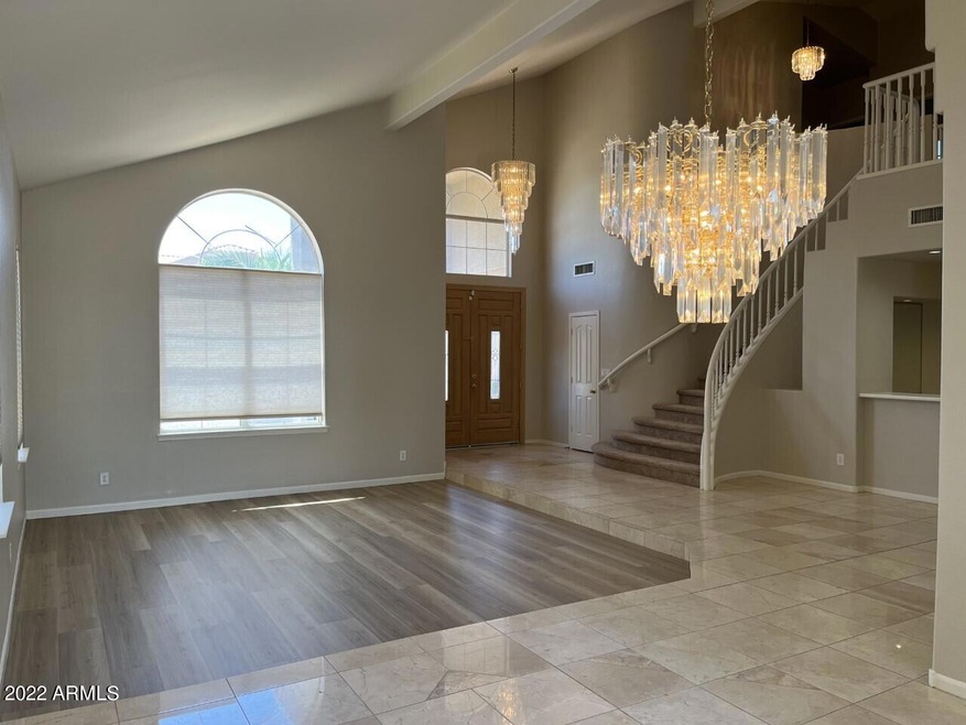 5722 W Gary Dr, Chandler, AZ 85226 - photo 1