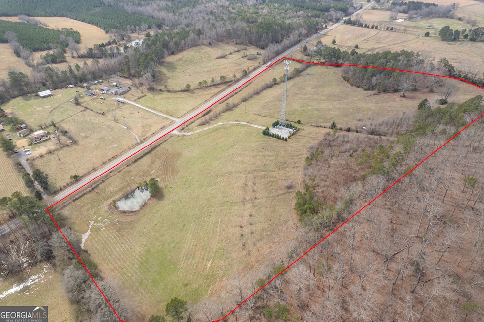 For Sale $315,000 • Co-Listing Agent