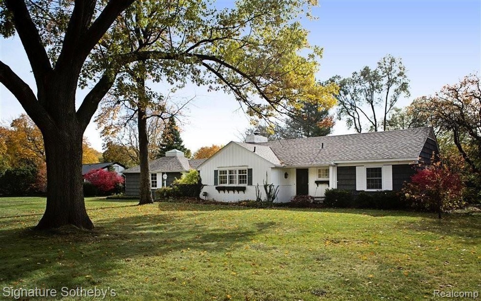 4165 ORCHARD WAY.jpg