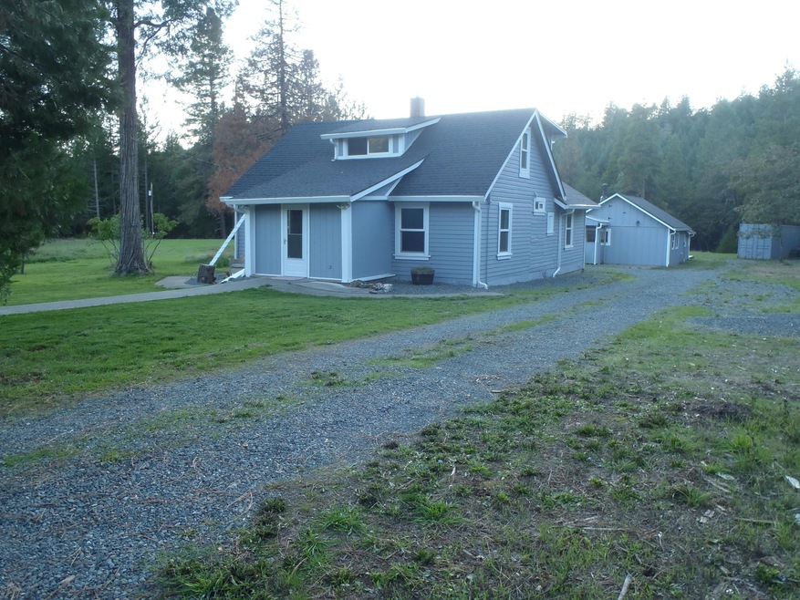 PA011104