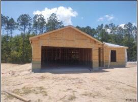 58 Oakleaf Way, Palm Coast, FL 32137 - photo 1