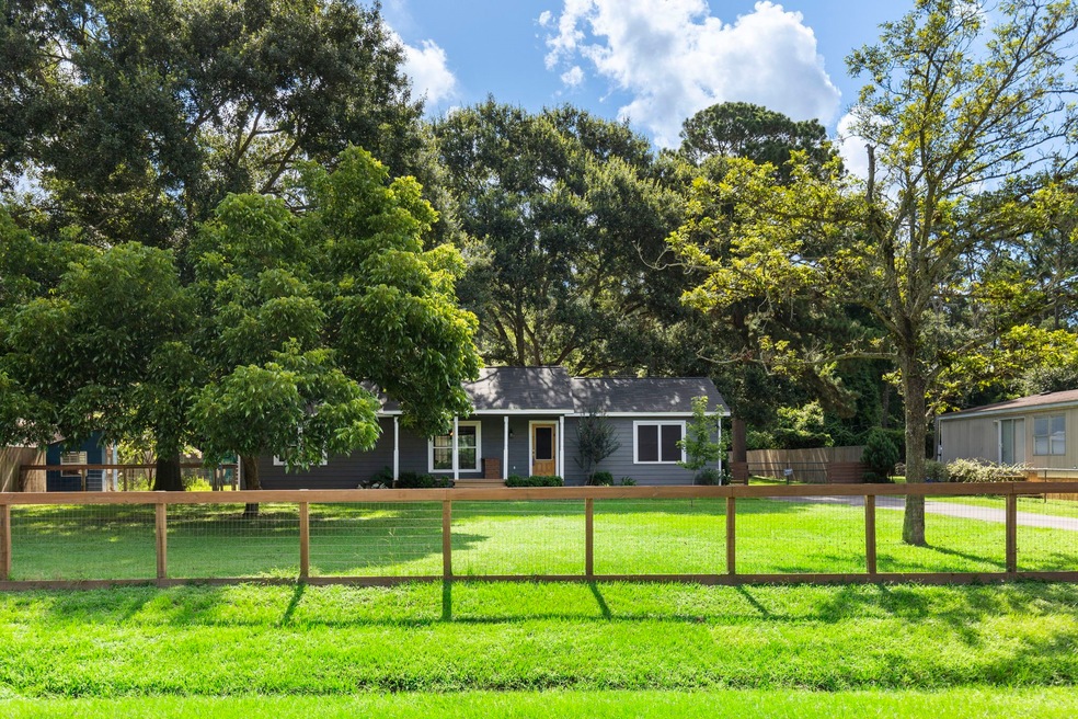 22306 Main Blvd, Tomball, TX 77377 - photo 1