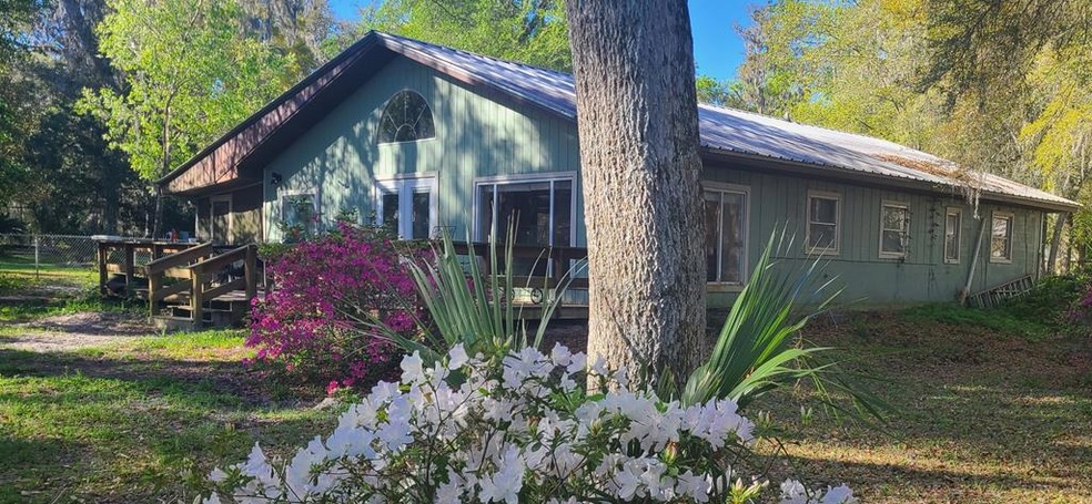 Sold $313,000