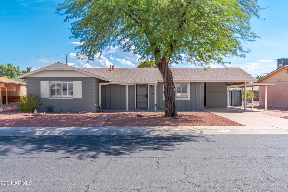 10619 W Hope Dr00006