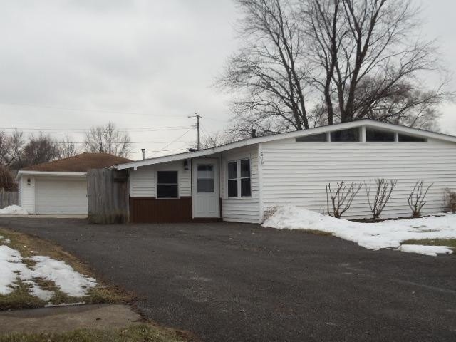 506 Belden Dr, Dyer, IN 46311 - photo 1