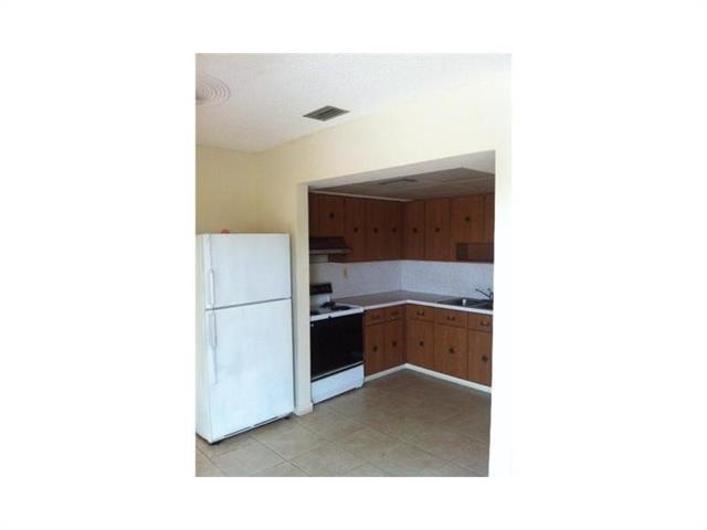 2613 NW 18th Terrace, Oakland Park, FL 33311 - photo 1