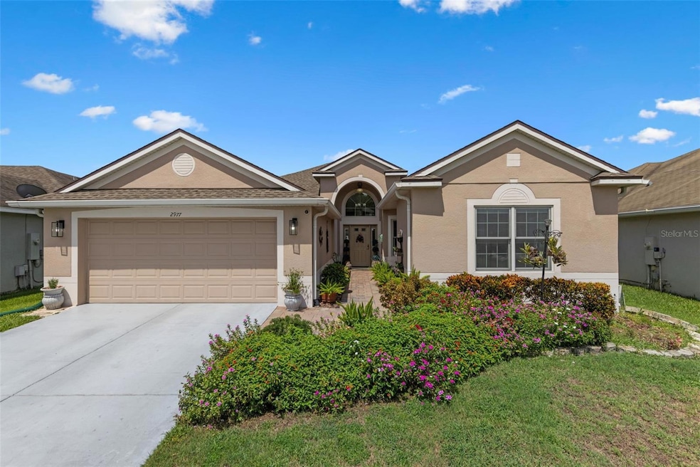 For Sale $449,900