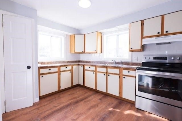 95 John St unit 1, Pawtucket, RI 02861 - photo 1