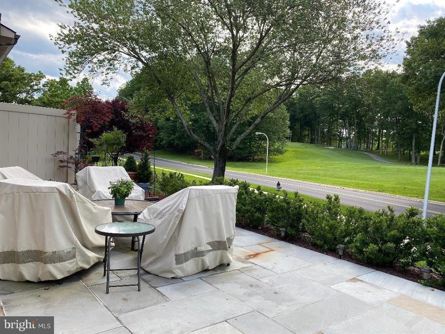 3262 Gleneagles Dr, Silver Spring, MD 20906 - photo 1