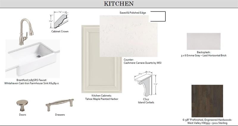 418 Frasier St SE, Marietta, GA 30060 - photo 1