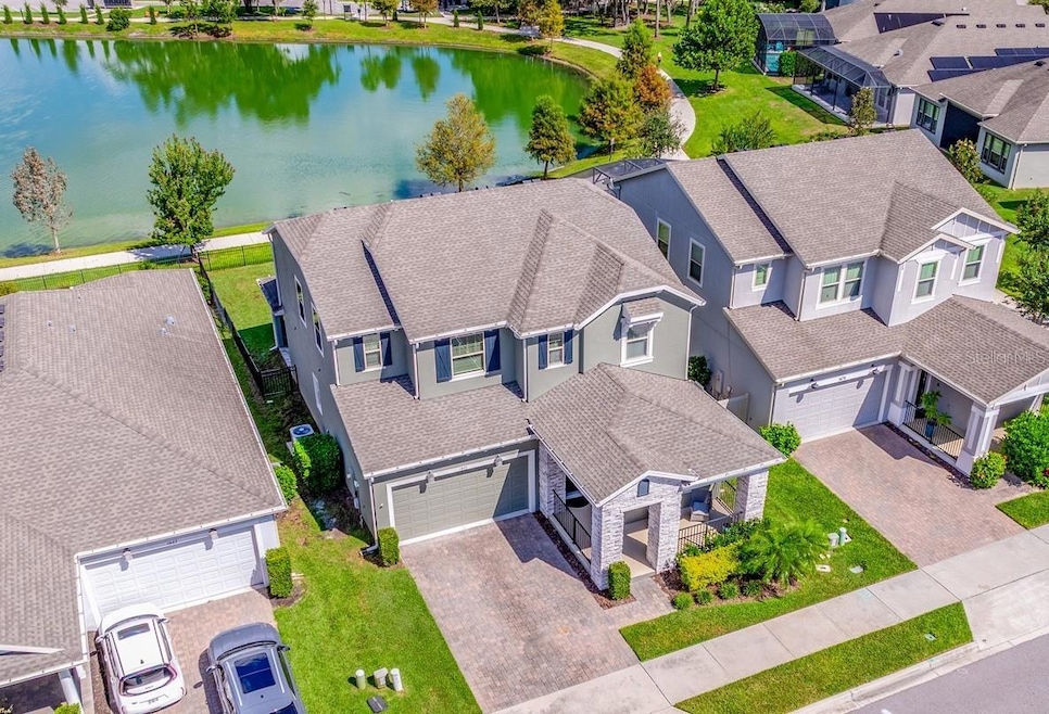Pending $740,000 • Co-Listing Agent