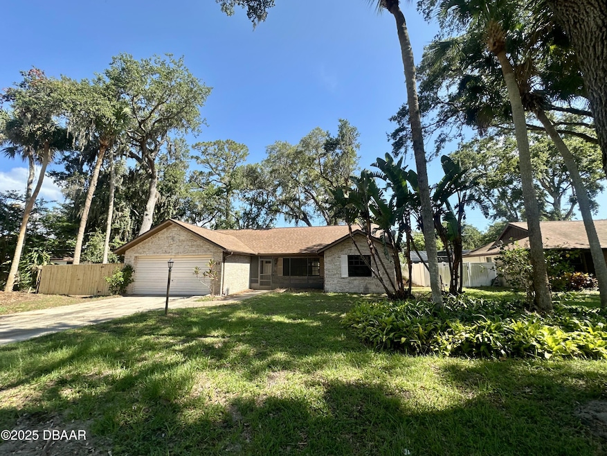 Sold $269,900 • Co-Listing Agent