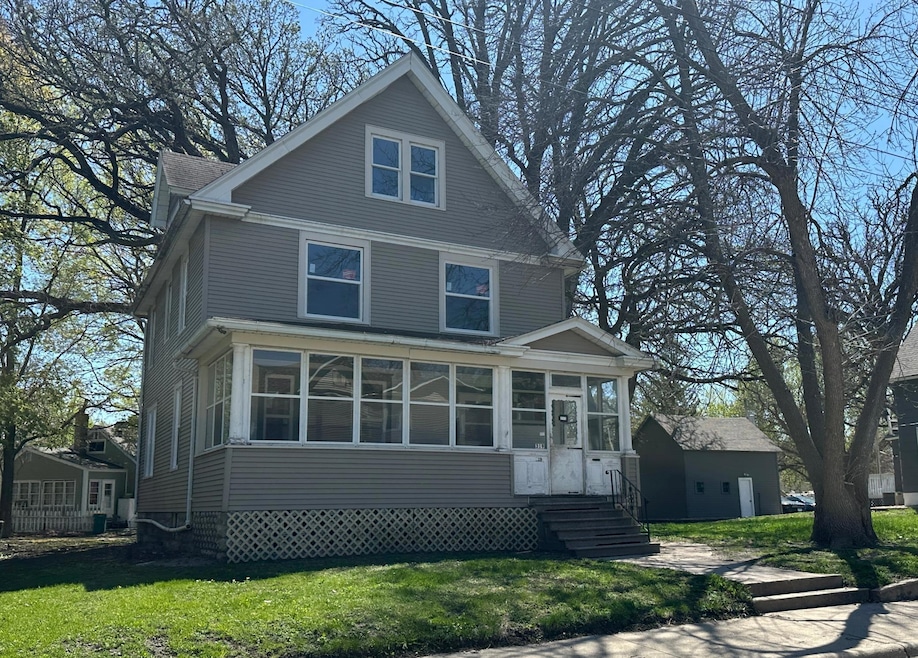 Sold $47,760