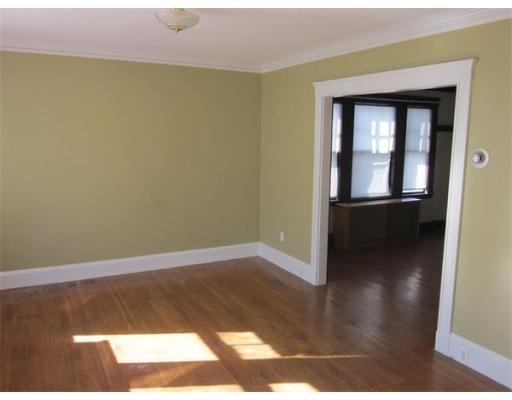 30 Dyer Ave unit 1, Milton, MA 02186 - photo 1