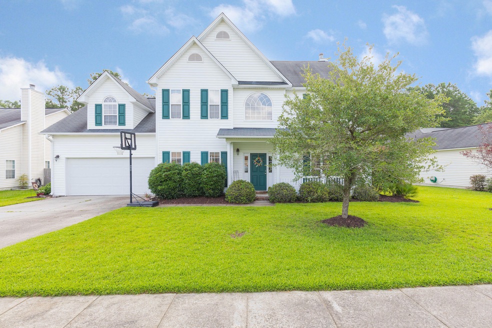 118HarvestMoonRd-1
