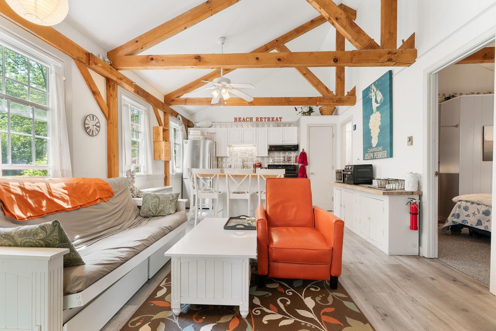 1627 Post Rd unit 13, Wells, ME 04090 - photo 1