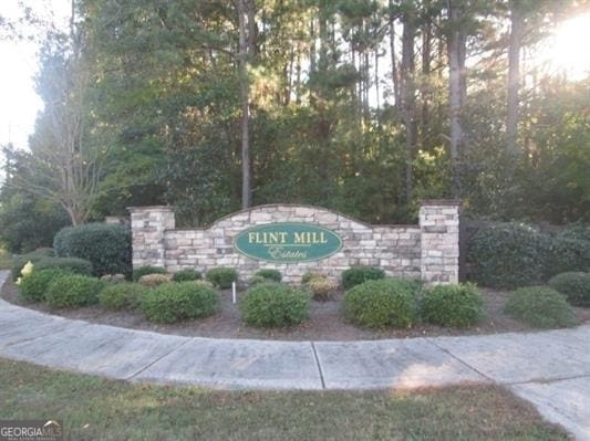LOT 35 Waverly Dr unit 1, Griffin, GA 30224 - photo 1