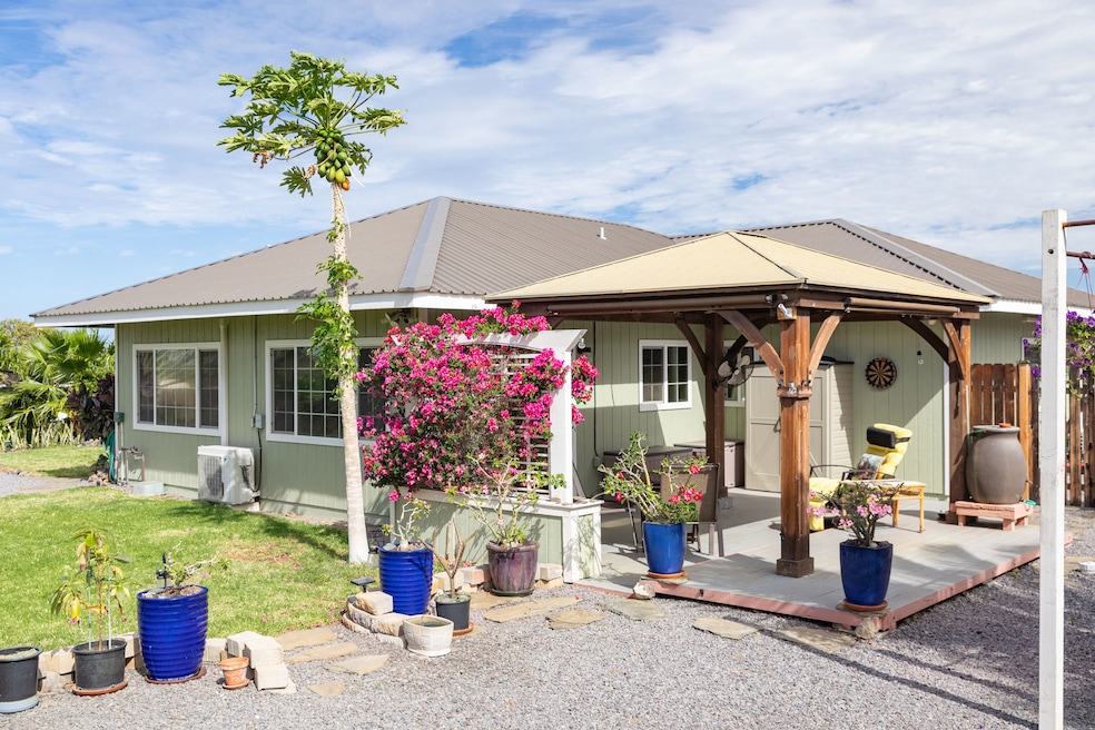 Sold $808,000