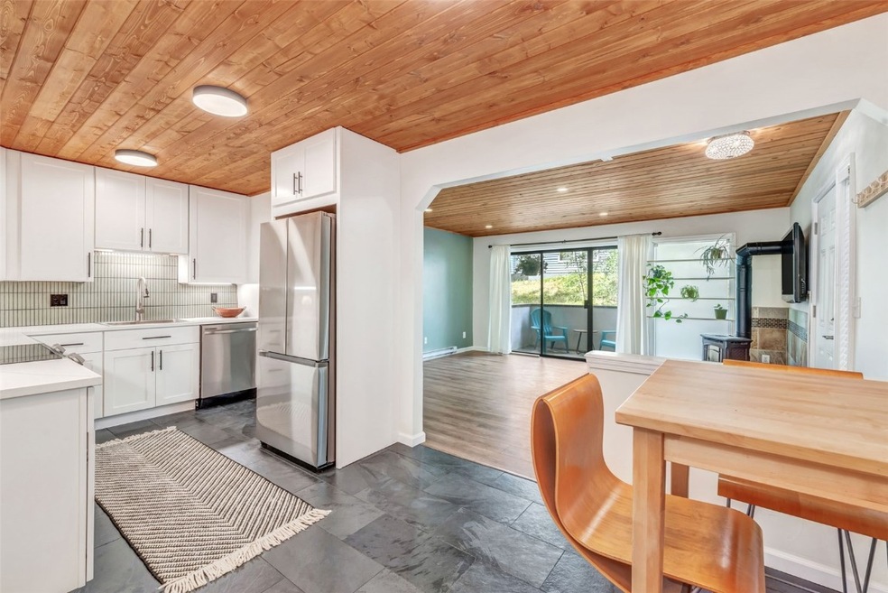 Sold $610,000 • Co-Listing Agent