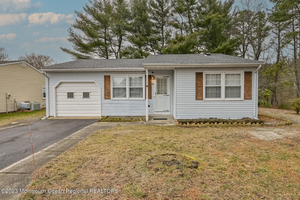 34 Keene Whiting-