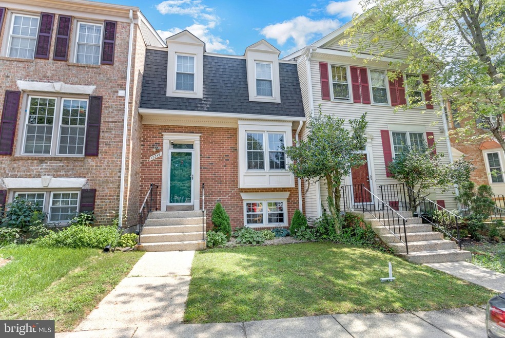13249 Copland Ct, Silver Spring, MD 20904 - photo 1