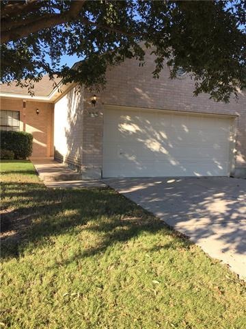 1406 Bergin Ct unit B, Georgetown, TX 78626 - photo 1