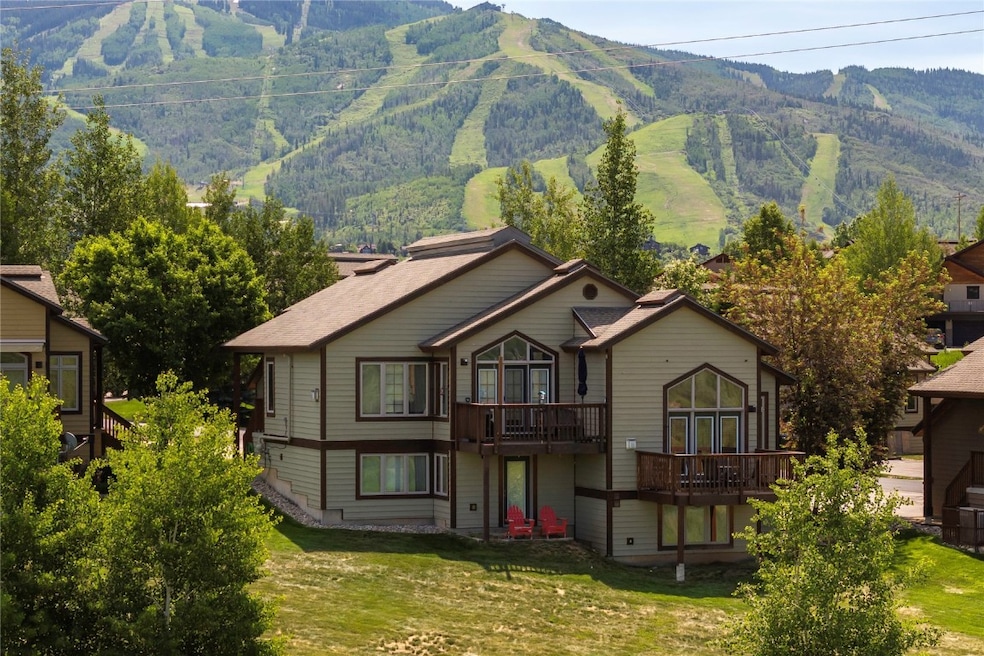 Pending $1,345,000