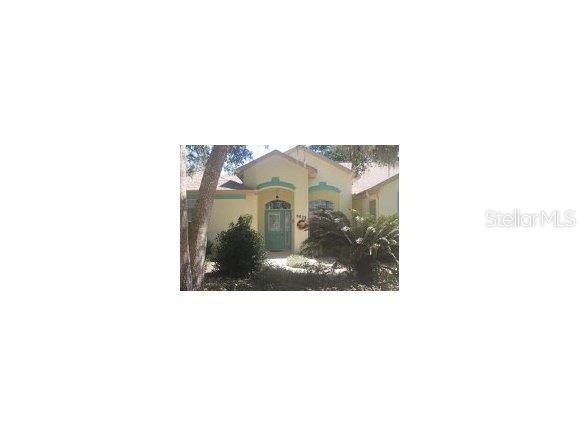 9023 SW 194th Ct, Dunnellon, FL 34432 - photo 1