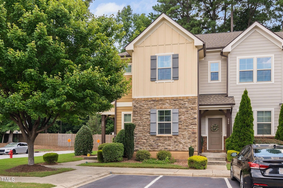 14-web-or-mls-698-wickham-ridge-rd