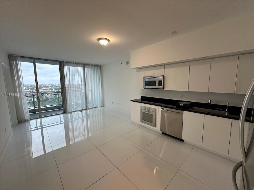 Mint at Riverfront unit 1708, Miami, FL 33130 - photo 1