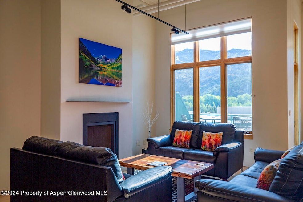 231 Robinson St unit R330, Basalt, CO 81621 - photo 1