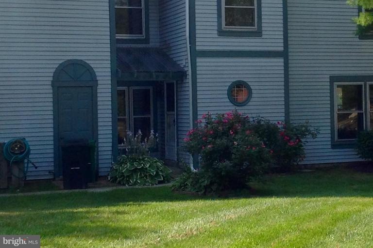 9308 Player Dr, Laurel, MD 20708 - photo 1