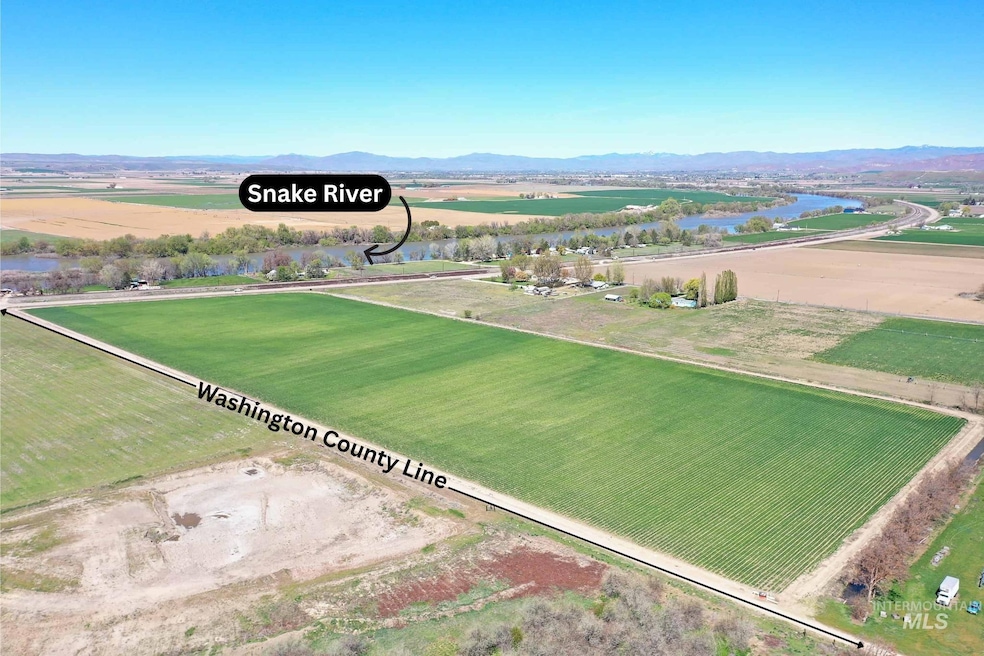 For Sale $375,000 • Co-Listing Agent