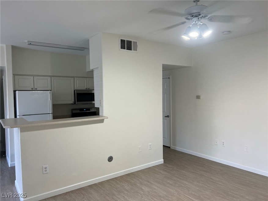 9000 Las Vegas Blvd S unit 1264, Las Vegas, NV 89123 - photo 1