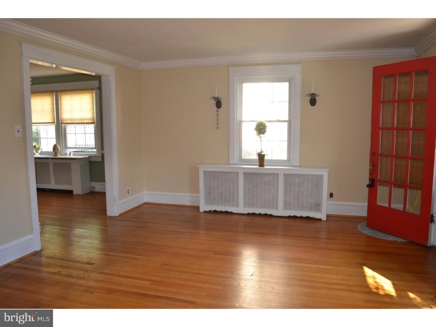 113 Walsh Rd, Lansdowne, PA 19050 - photo 1
