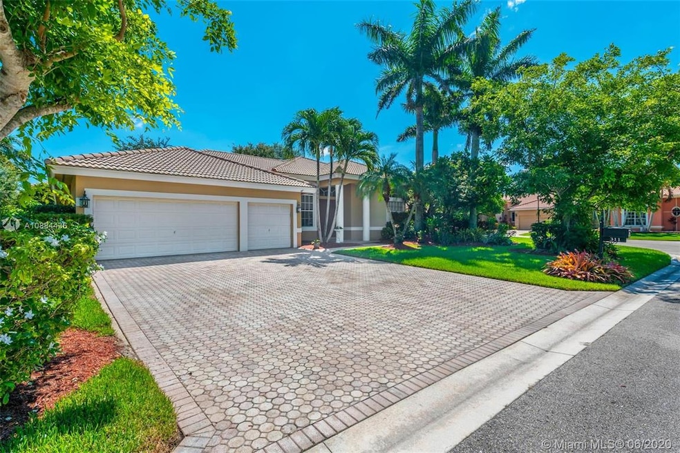 Sold $530,000 • Co-Listing Agent