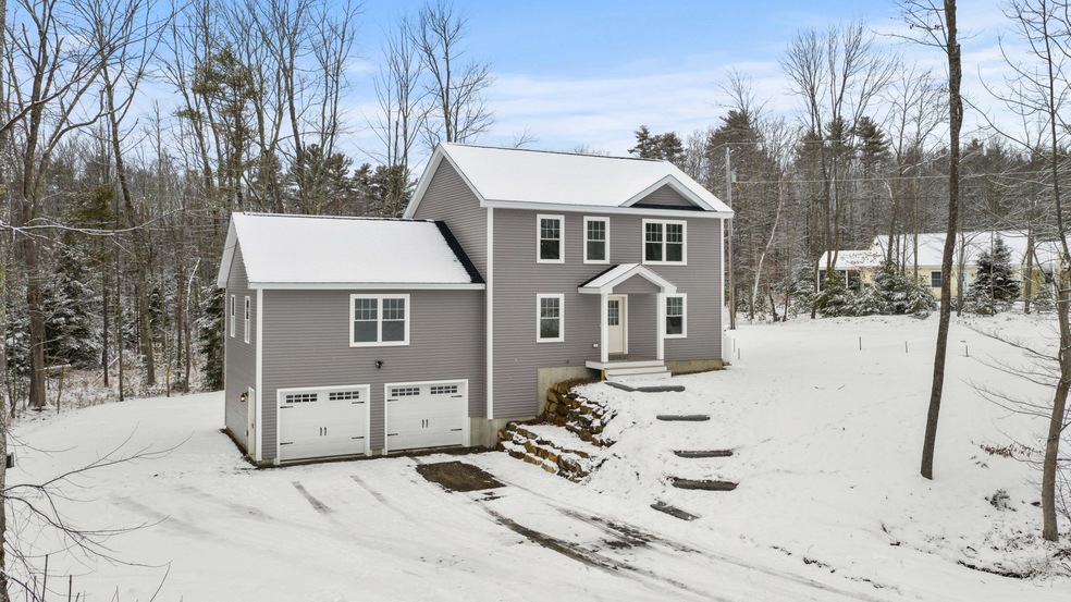 120 Heath Road Saco - 52