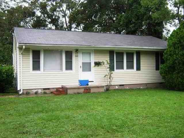 104 Dogwood Dr, Jacksonville, NC 28540 - photo 1