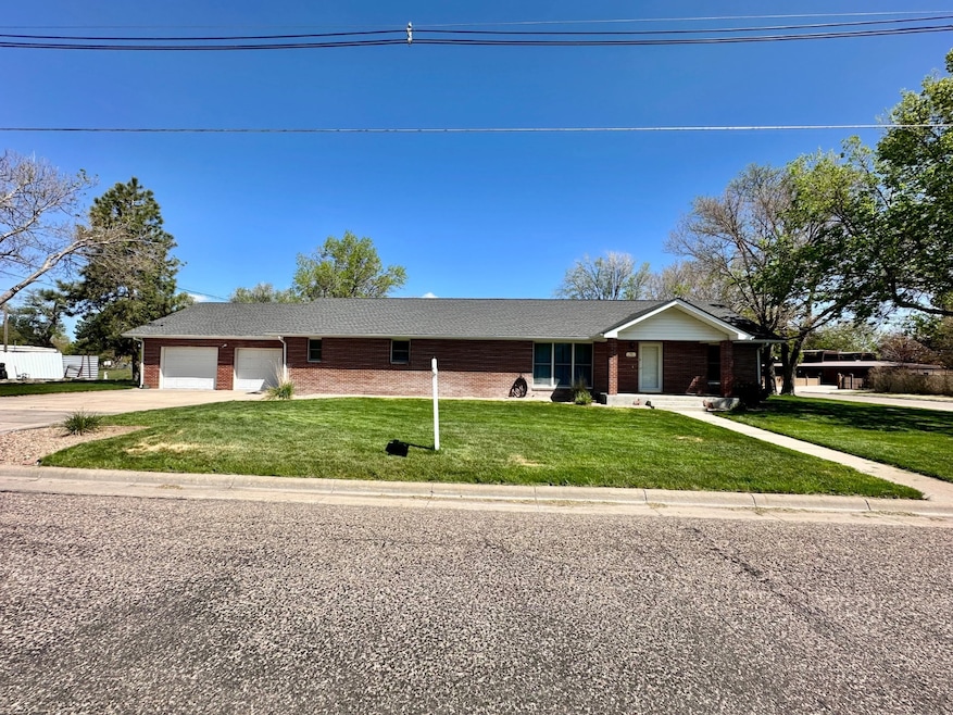 For Sale $310,000